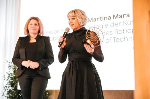 © Philipp Lipiarski / www.lipiarski.com