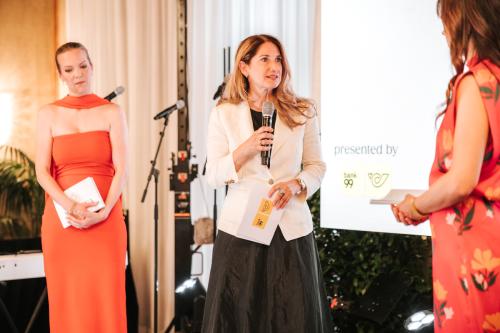 © Philipp Lipiarski / www.lipiarski.com