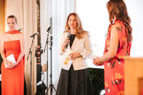 © Philipp Lipiarski / www.lipiarski.com