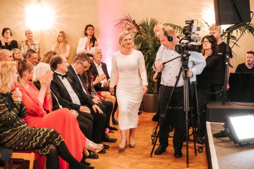 © Philipp Lipiarski / www.lipiarski.com