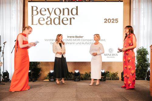 © Philipp Lipiarski / www.lipiarski.com