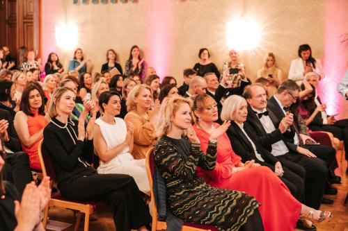 © Philipp Lipiarski / www.lipiarski.com