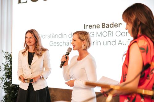 © Philipp Lipiarski / www.lipiarski.com