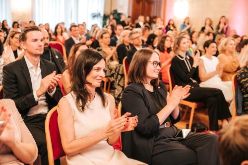 © Philipp Lipiarski / www.lipiarski.com