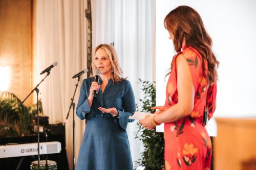 © Philipp Lipiarski / www.lipiarski.com