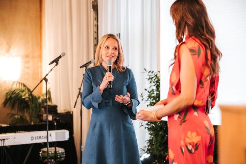 © Philipp Lipiarski / www.lipiarski.com