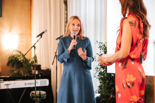 © Philipp Lipiarski / www.lipiarski.com