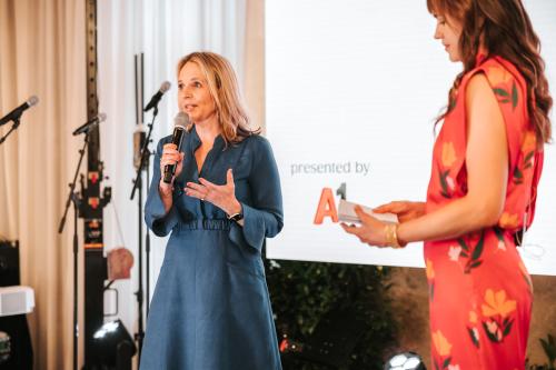 © Philipp Lipiarski / www.lipiarski.com