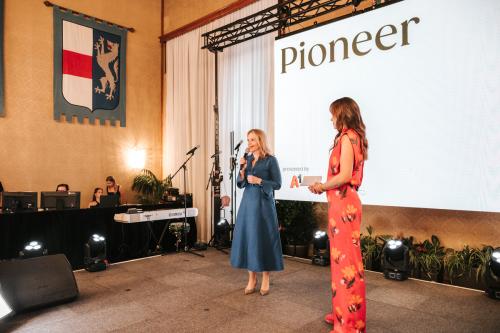 © Philipp Lipiarski / www.lipiarski.com