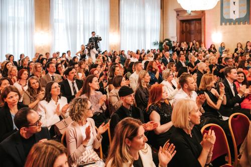 © Philipp Lipiarski / www.lipiarski.com