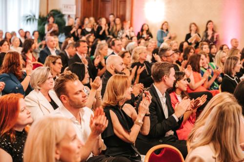 © Philipp Lipiarski / www.lipiarski.com