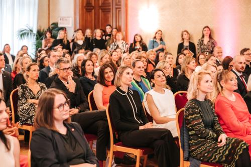 © Philipp Lipiarski / www.lipiarski.com