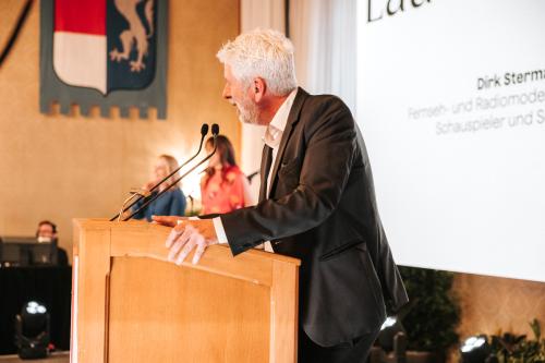 © Philipp Lipiarski / www.lipiarski.com