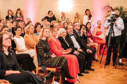 © Philipp Lipiarski / www.lipiarski.com