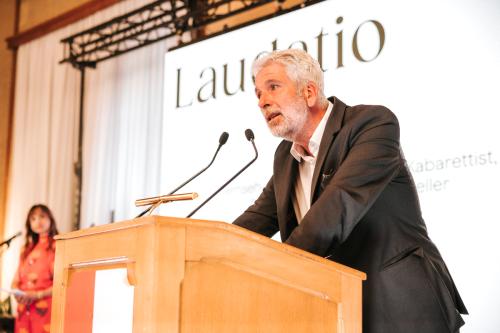 © Philipp Lipiarski / www.lipiarski.com