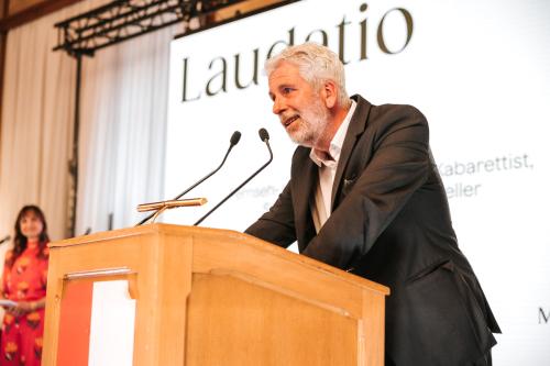 © Philipp Lipiarski / www.lipiarski.com