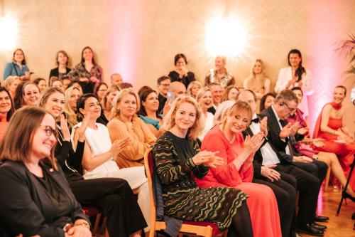 © Philipp Lipiarski / www.lipiarski.com