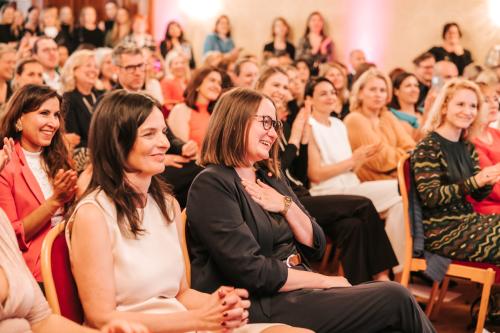 © Philipp Lipiarski / www.lipiarski.com