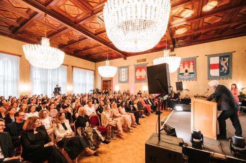 © Philipp Lipiarski / www.lipiarski.com