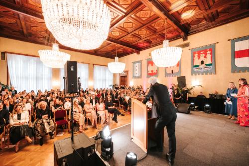 © Philipp Lipiarski / www.lipiarski.com