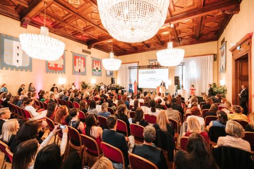 © Philipp Lipiarski / www.lipiarski.com