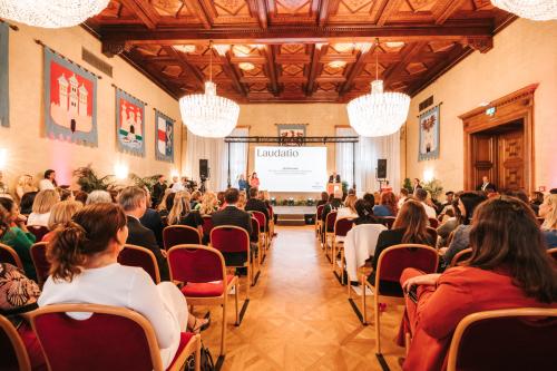 © Philipp Lipiarski / www.lipiarski.com