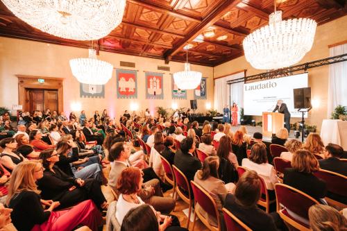 © Philipp Lipiarski / www.lipiarski.com