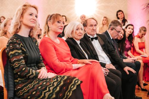 © Philipp Lipiarski / www.lipiarski.com