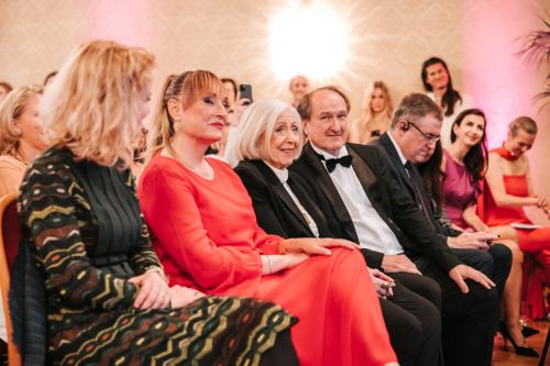 © Philipp Lipiarski / www.lipiarski.com