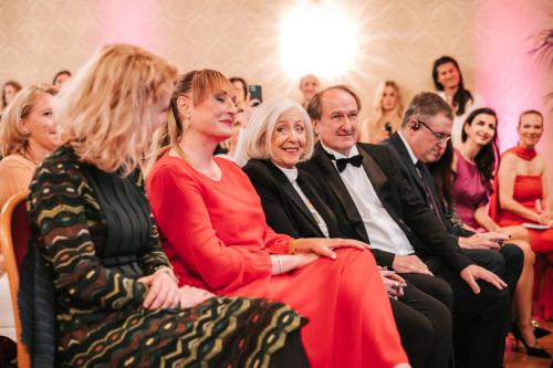 © Philipp Lipiarski / www.lipiarski.com