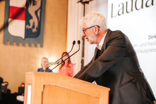 © Philipp Lipiarski / www.lipiarski.com