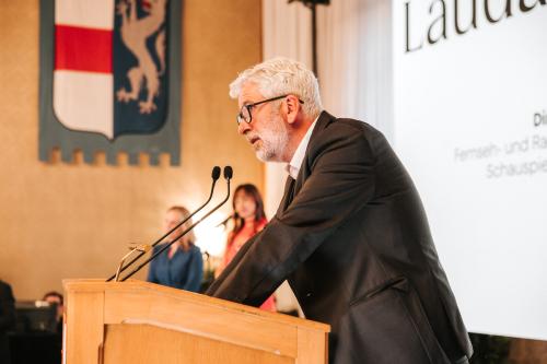 © Philipp Lipiarski / www.lipiarski.com