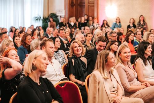 © Philipp Lipiarski / www.lipiarski.com