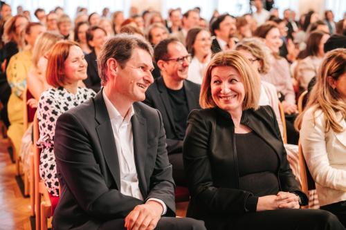 © Philipp Lipiarski / www.lipiarski.com