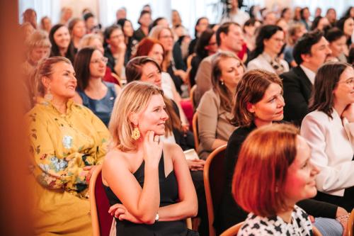 © Philipp Lipiarski / www.lipiarski.com