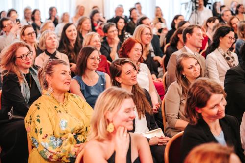 © Philipp Lipiarski / www.lipiarski.com