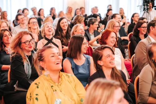 © Philipp Lipiarski / www.lipiarski.com