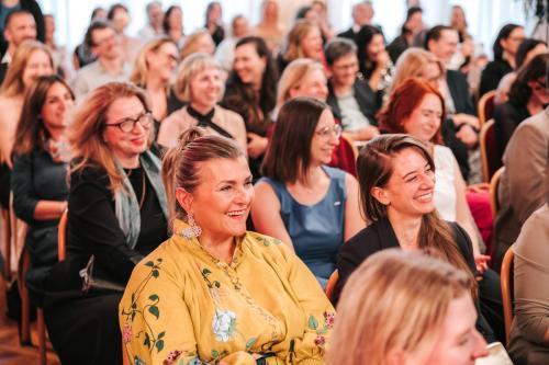 © Philipp Lipiarski / www.lipiarski.com