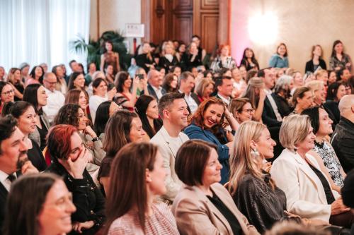 © Philipp Lipiarski / www.lipiarski.com