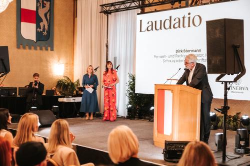 © Philipp Lipiarski / www.lipiarski.com