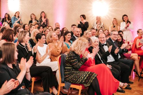 © Philipp Lipiarski / www.lipiarski.com