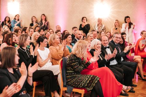 © Philipp Lipiarski / www.lipiarski.com