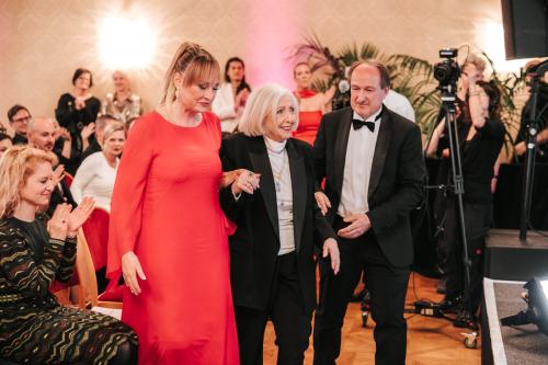 © Philipp Lipiarski / www.lipiarski.com