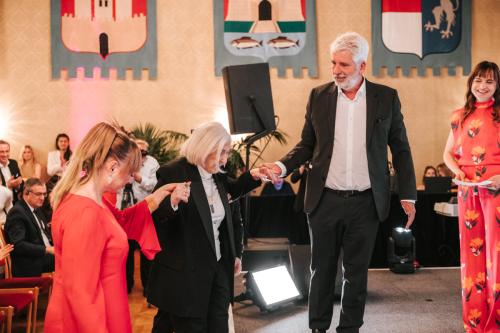 © Philipp Lipiarski / www.lipiarski.com