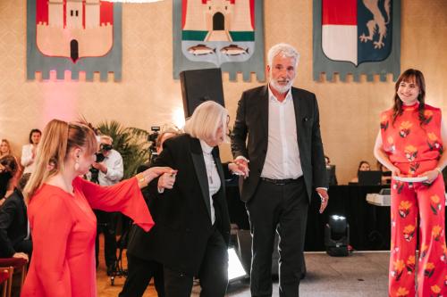 © Philipp Lipiarski / www.lipiarski.com