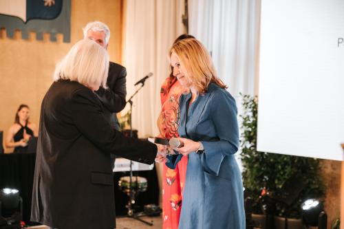 © Philipp Lipiarski / www.lipiarski.com