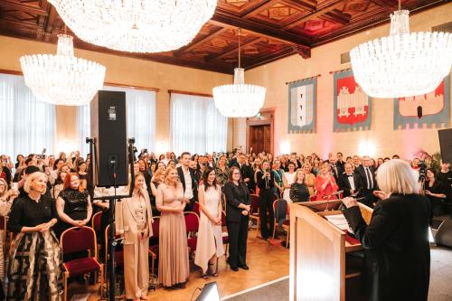 © Philipp Lipiarski / www.lipiarski.com