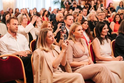 © Philipp Lipiarski / www.lipiarski.com