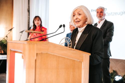 © Philipp Lipiarski / www.lipiarski.com