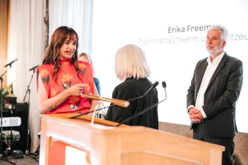 © Philipp Lipiarski / www.lipiarski.com